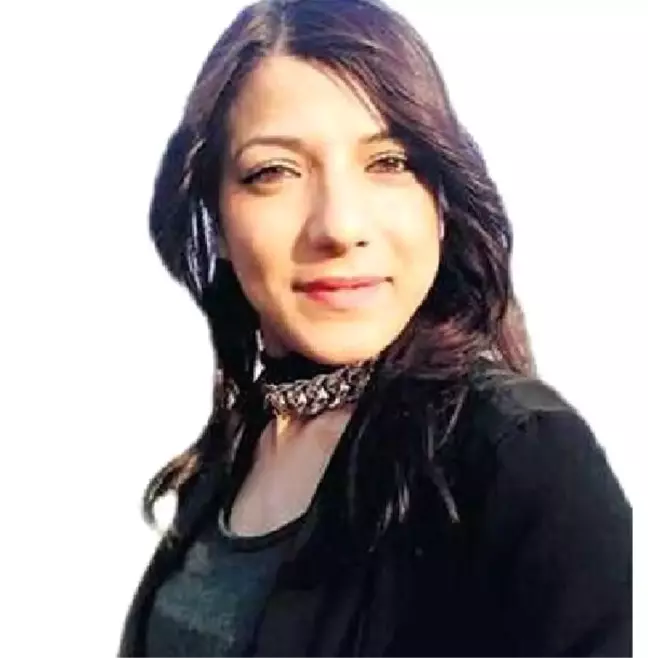 Sibel çelik'in öldürülmesi davasına devam edildi