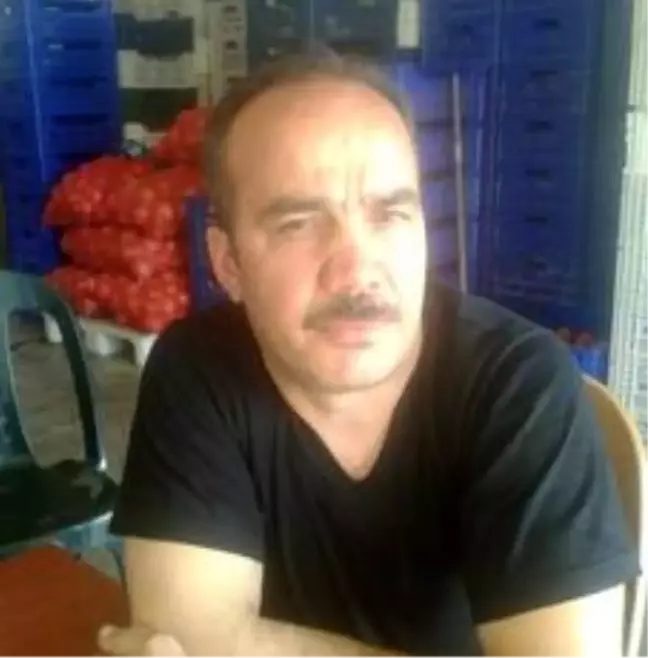 Son dakika haberi | Ortaca'da otomobil ile bisiklet çarpıştı: 1 ölü