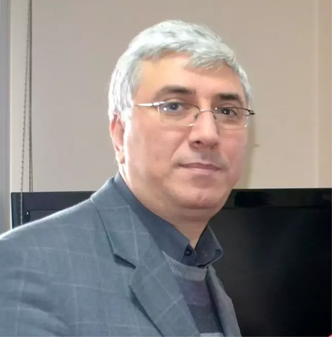 SGB'den İHA muhabirine yapılan saldırıya kınama