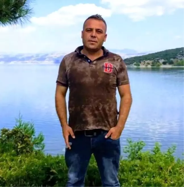 Isparta'da çoban, evine girmeye çalışan dayı ve yeğenini tüfekle öldürdü