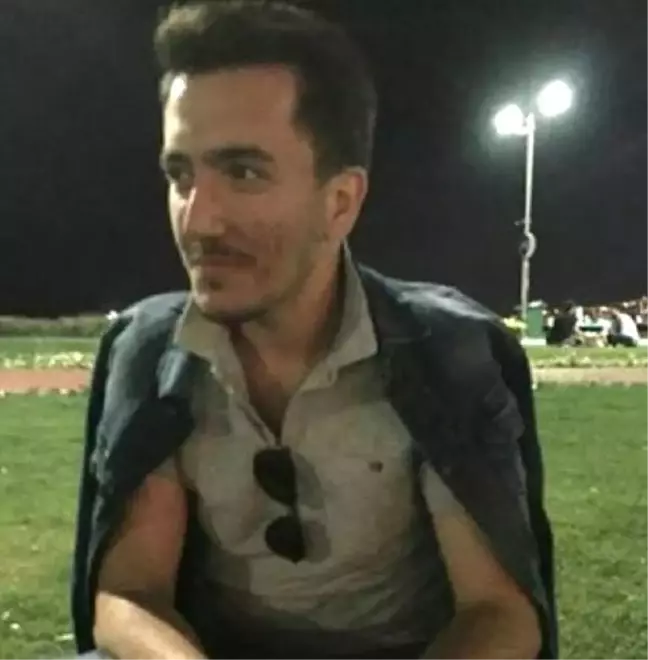 Siyanürlü Katliamı, 'Kırmızı Gözlü Süper Kahraman'ın İstemesiyle Yapmış