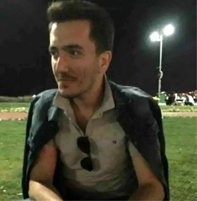 Siyanürlü şerbetle anne ve babasını öldüren sanığın 'cezai ehliyeti' araştırılacak