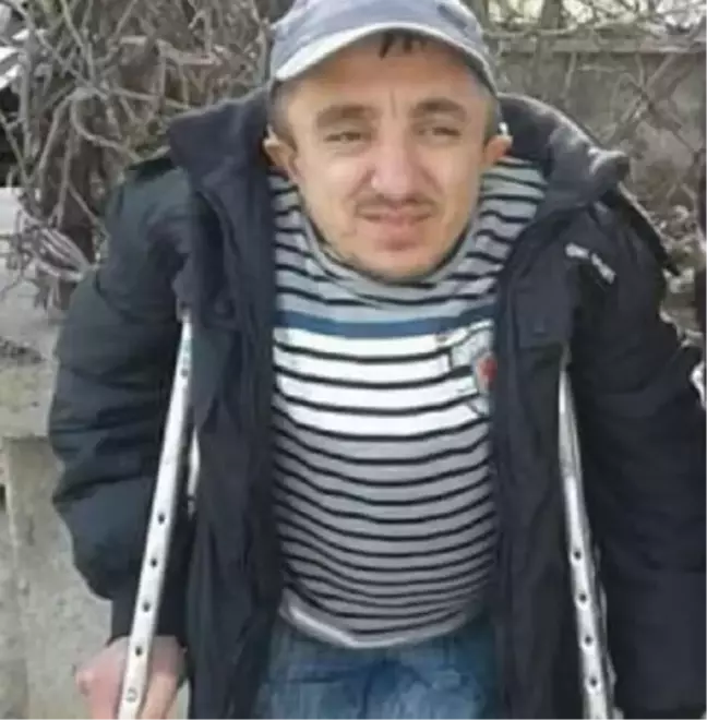 Son Dakika | Bedensel engelliler spor kulübü üyesi, koronavirüsten öldü