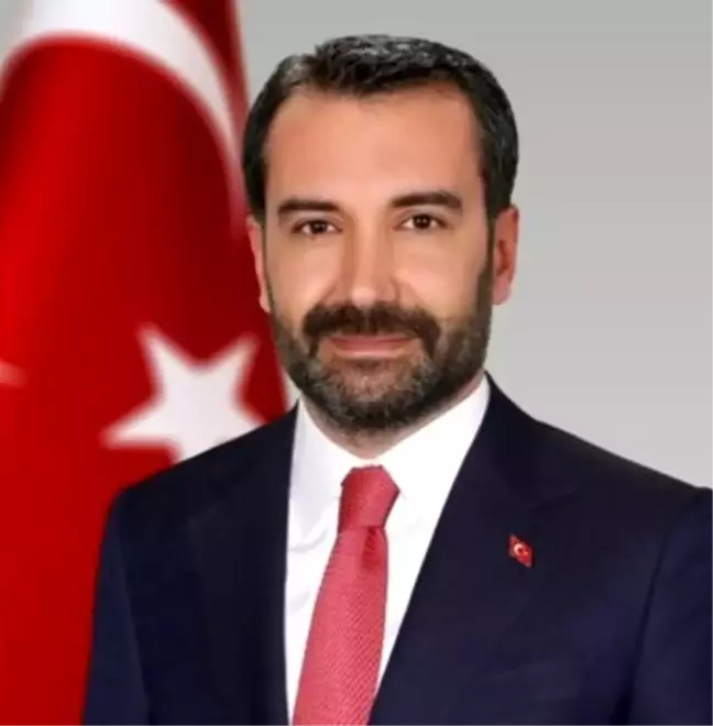 Başkan Şerifoğulları: 