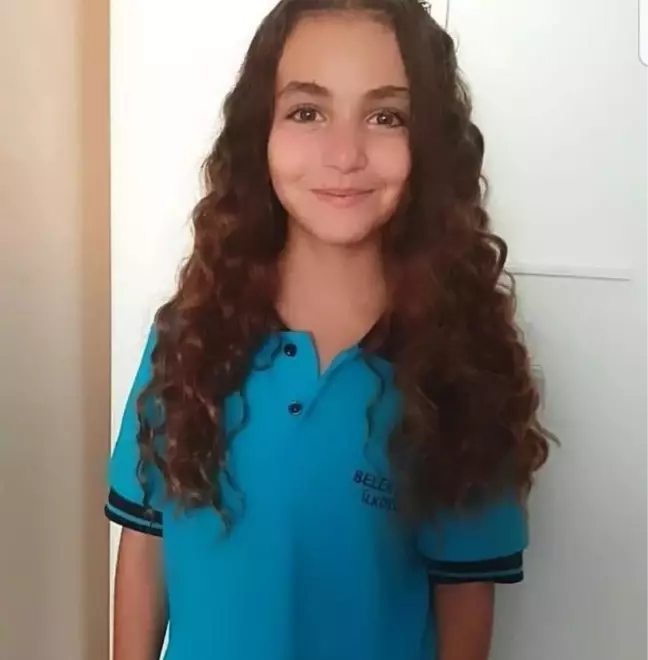 Mahra'nın sol beyin lobunda ağır hasar tespit edildi