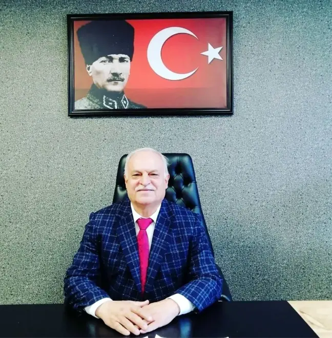 Eğitim Harcamalarındaki Artışa Çözüm Arayışı