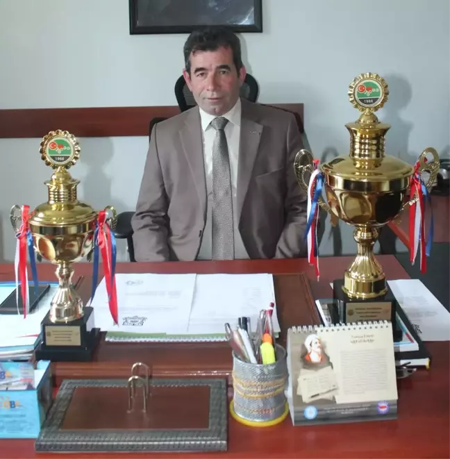 Yalova Group Belediyespor 7 Ağustosta Toplanıyor