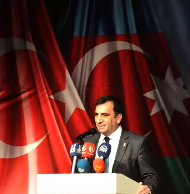 Ertaş;
