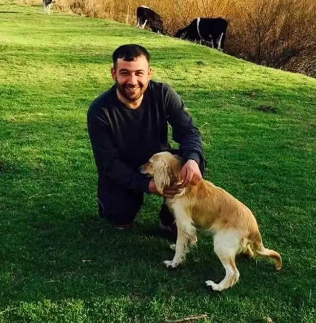 Borç Meselesi Cinayetle Sonuçlandı