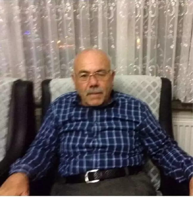 Arkadaşına yardıma gitti, elektrik akımına kapılarak öldü