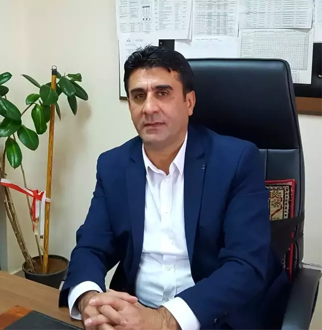 Bağcı'dan kadına yönelik şiddette tepki