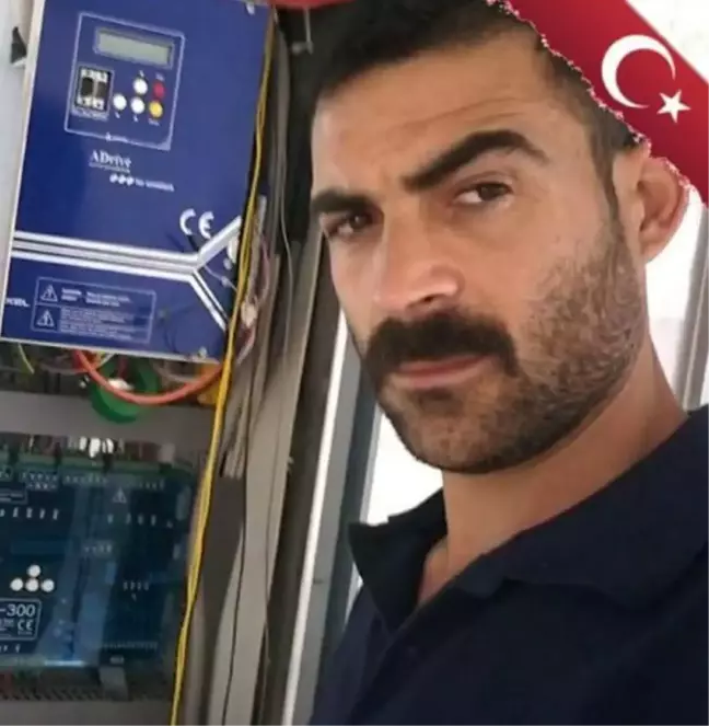 1 kişinin öldüğü kaçak kazı davasında 5 sanığa hapis cezası