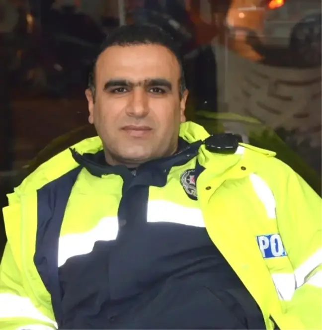 İzmir Adliyesinin Adı 'Fethi Sekin Olsun' Önerisi