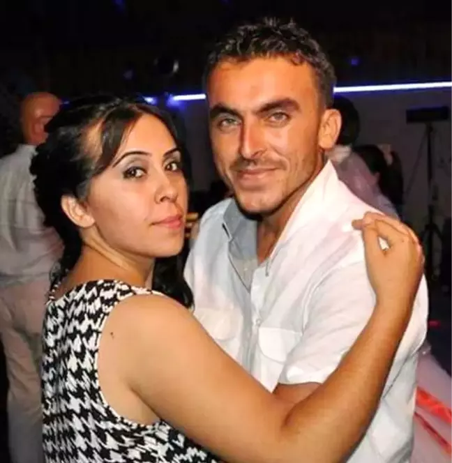 Çevreci Çift Cinayetinde Şok Mektup
