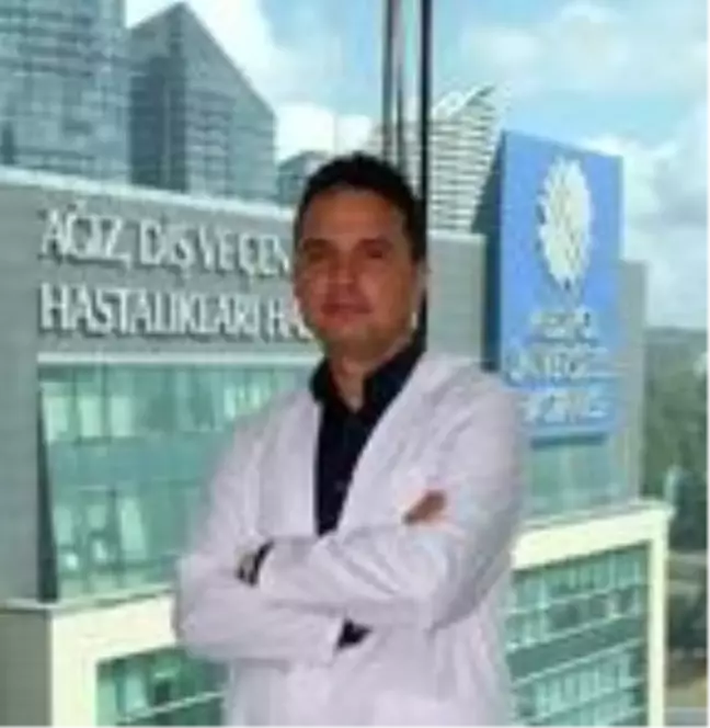Karaciğer sağlığı için Hepatit B aşısını yaptırın