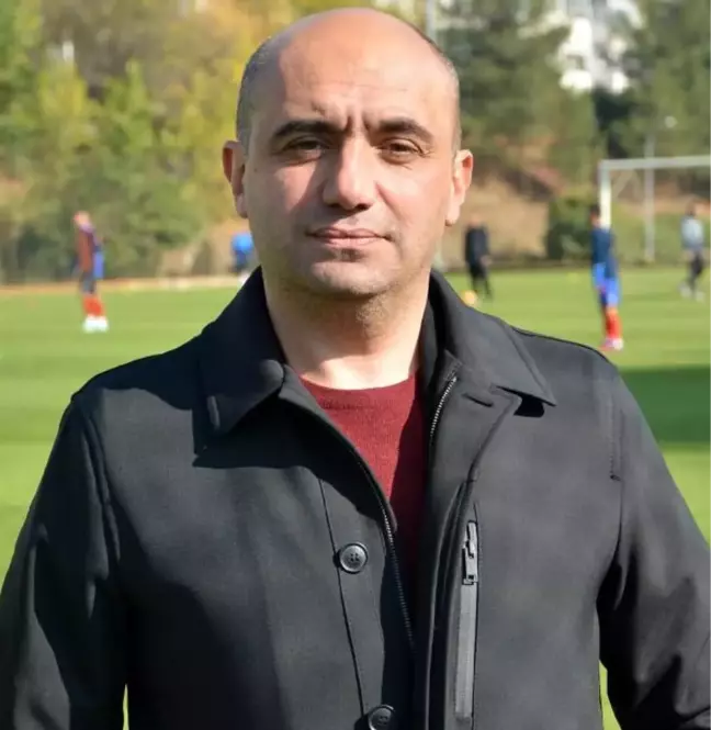 Kardemir Karabükspor'da Traore Takımdan Ayrılıyor