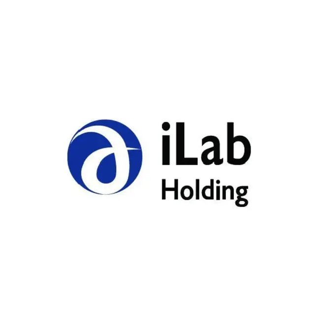 iLab Endeksa'nın çoğunluk hissesini satın aldı