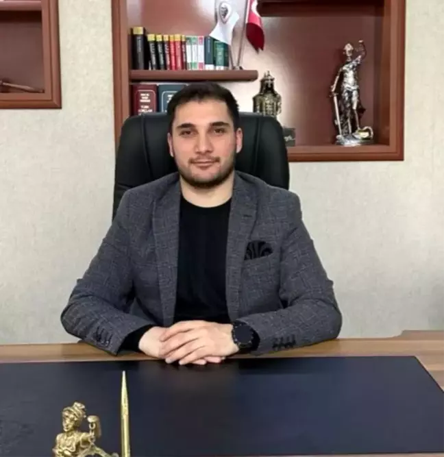 Cinsel İçerikli Dolandırıcılığa Dikkat!