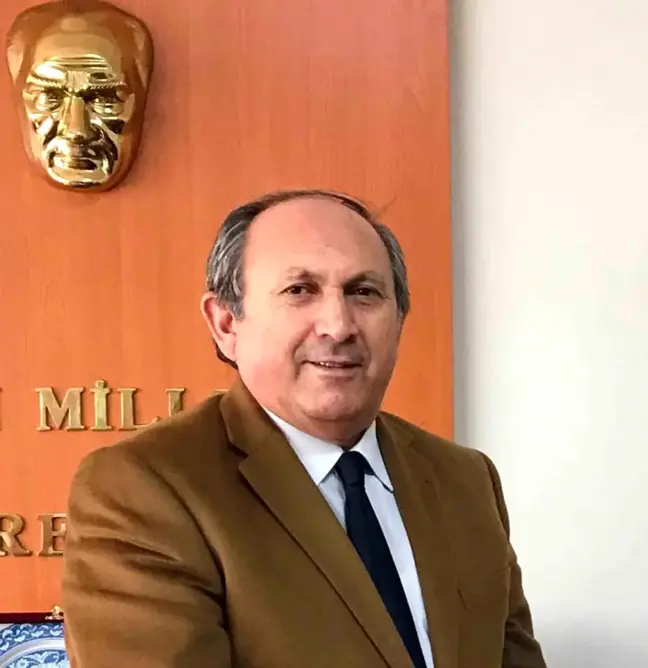 Özsoy: