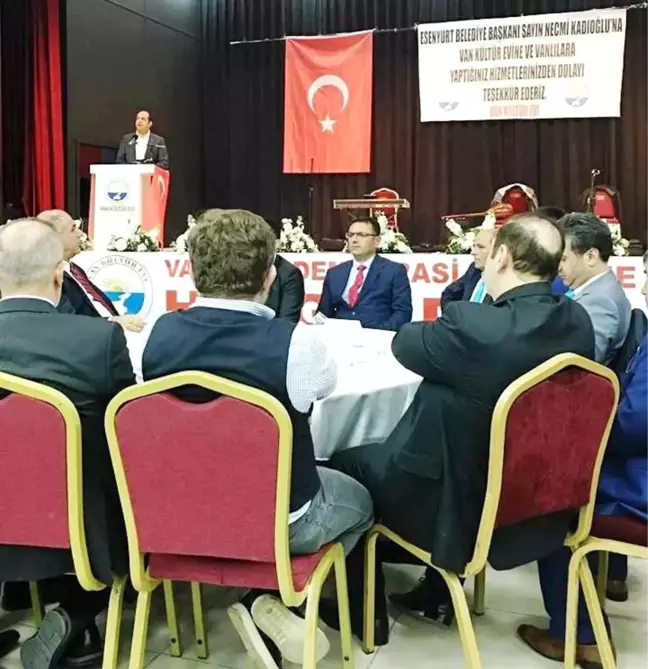 Halk Oylamasına Doğru