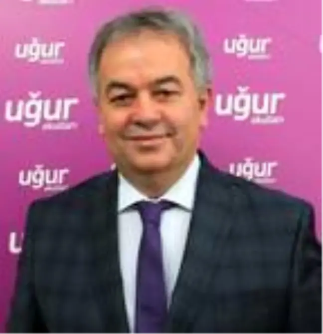 Eğitimciler LGS'yi değerlendirdi: Temel bilgileri yorumlama ağırlıklı bir sınav oldu