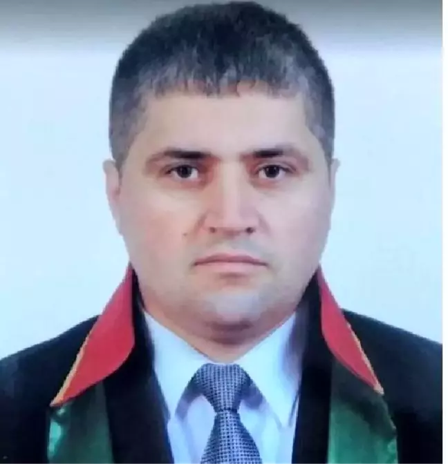 Ümraniye'de silahla vurulan avukat öldü