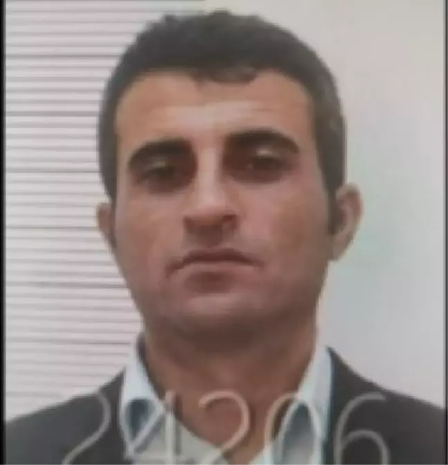 Şehit polisler törenle memleketlerine uğurlandı (2)