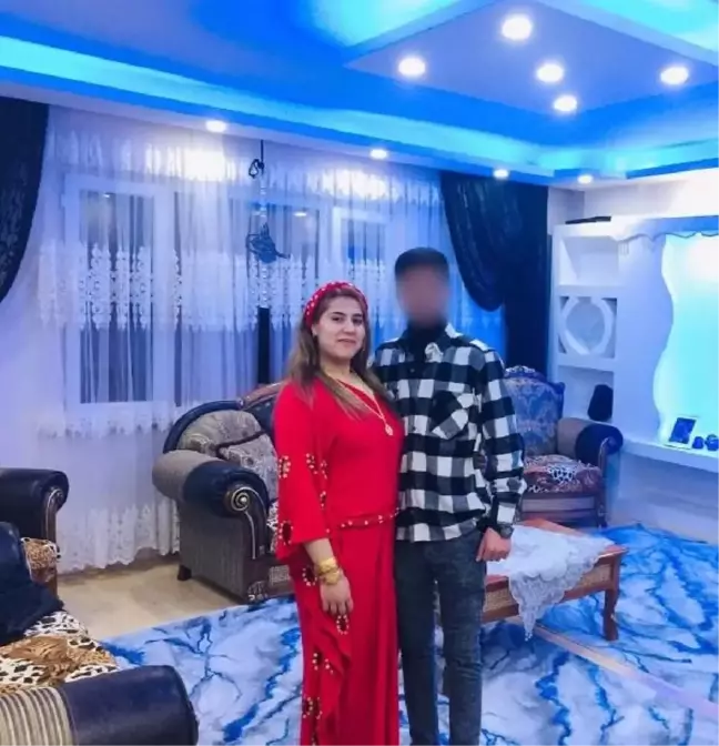 Bursa'da Kadın Cinayeti: Eşini Bıçaklayarak Öldüren Adam Tutuklandı