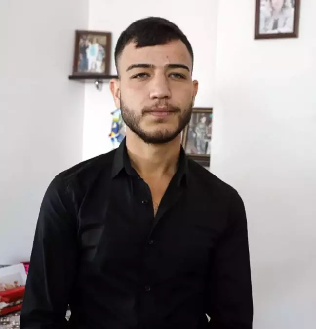 Ümitcan Uygun, Esra'nın ölümünde kuvvetli suç şüphesinden tutuklanmış