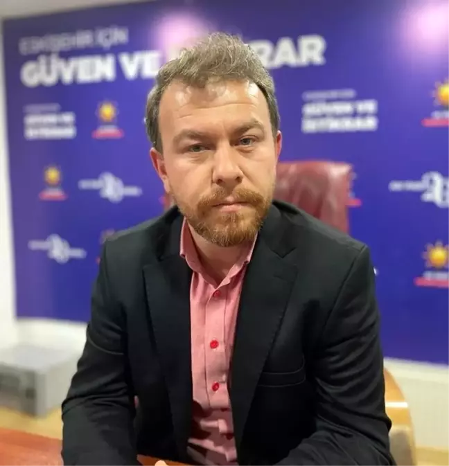 Başkan Uçarer,