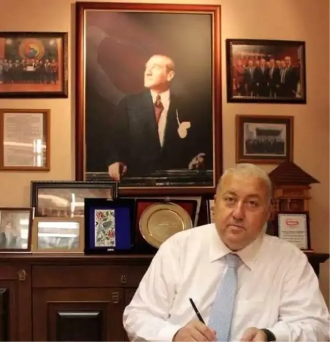 Fındık Üreticilerine Hileli Ticaret Uyarısı