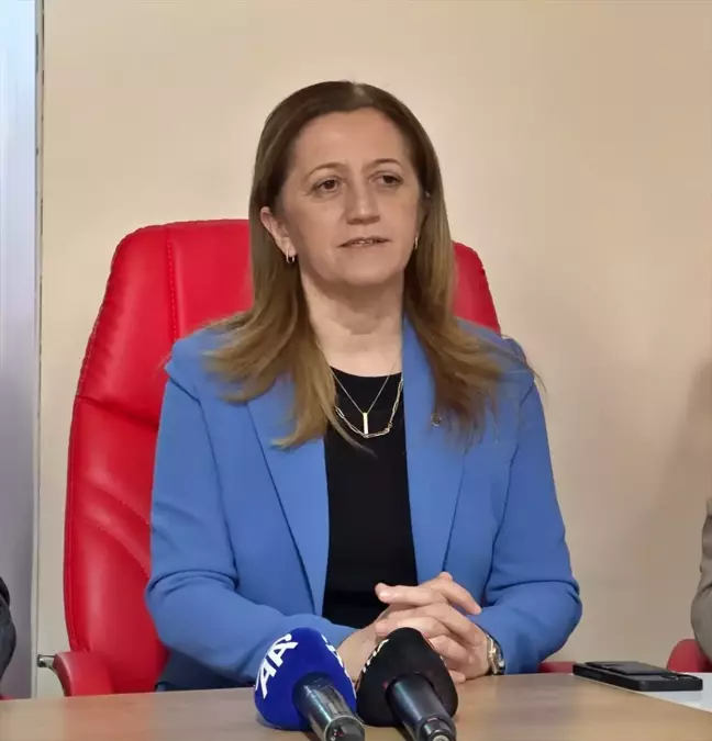 DİSK, Hatay'da Psikososyal Destek Merkezi Kuruyor