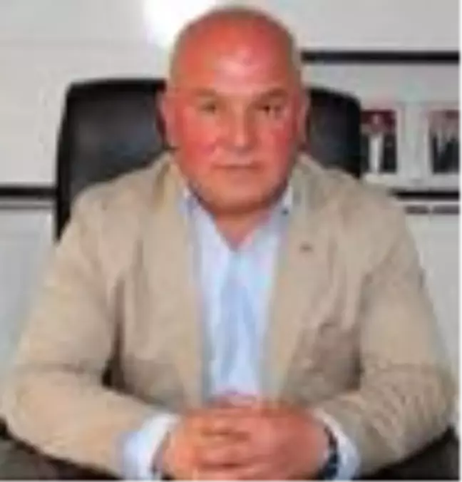 Bilecik ASKF 33 yaşında