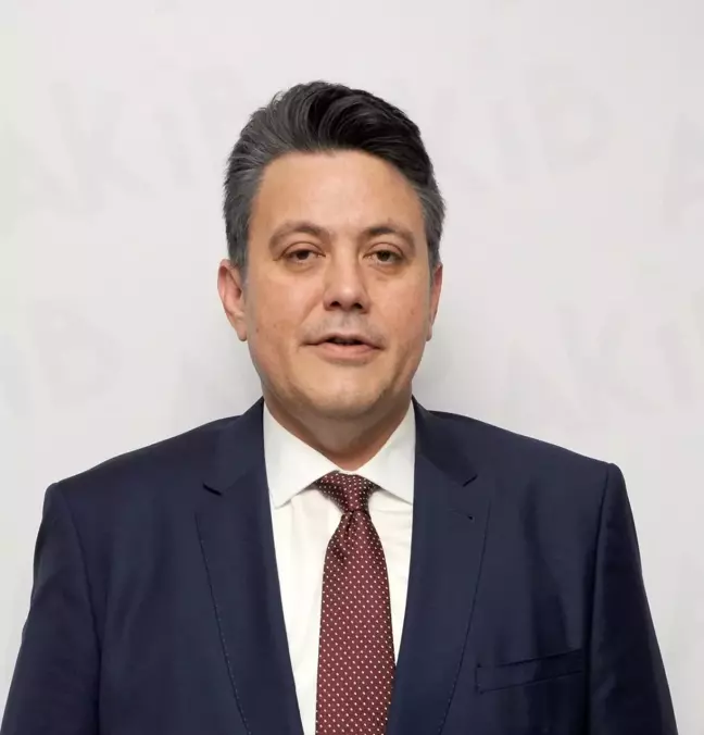 AKAMİB, sekiz üyesiyle sanayinin Devler Ligi'nde