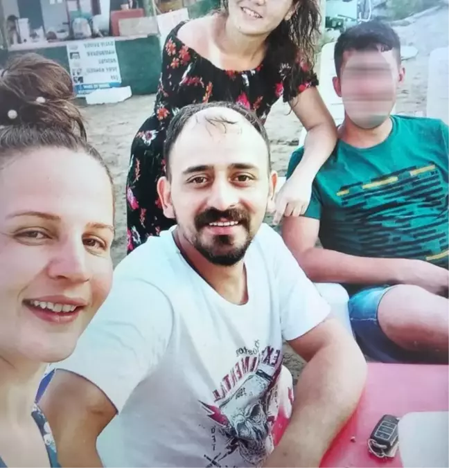 Ceza Dairesi kararı bozdu; eşini uykuda mı yoksa uyanıkken mi öldürdüğü araştırılacak