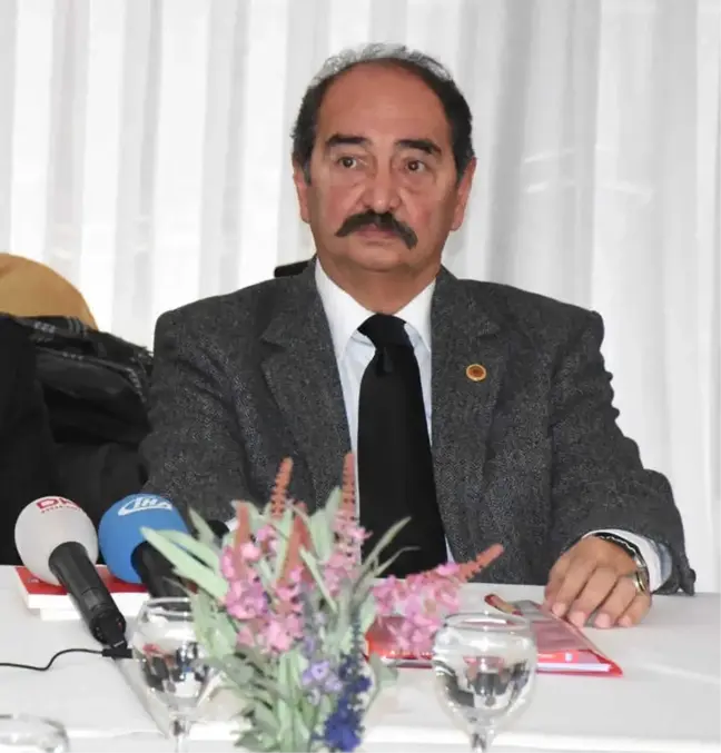 Dumesf ve Thmaf, 'Zeytin Dalı Harekatı'nda Türk Ordusunun Yanında