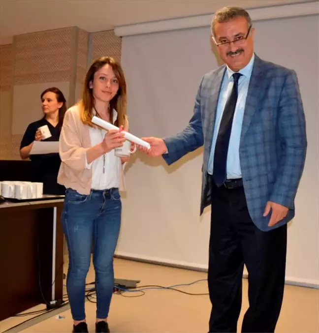 Edirne'den Kısa Kısa