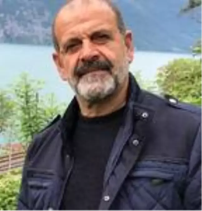 Tuma Çelik'in dokunulmazlığının kaldırılması raporu, Karma Komisyon'da