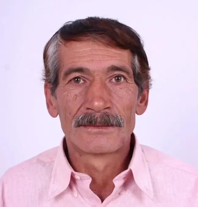 Fenalaştı' Denilerek Hastaneye Getirilen Şahsın Öldüğü Anlaşıldı