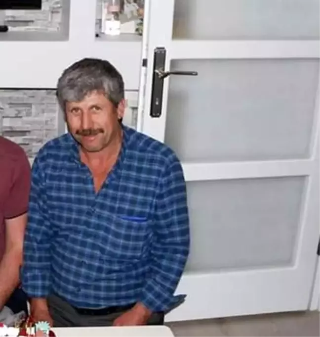 Güreş için yetiştirilen boğa, sahibini öldürdü