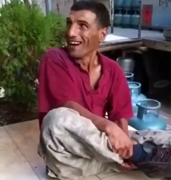 Batman'da otomobil ile yük arabası çarpıştı: 1 ölü