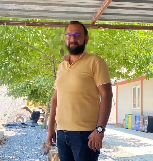 Maden Mühendisi Dolandırıldı: 420 Bin Lira Forex Yatırımı Kayboldu