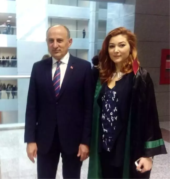 Islak İmzada Kumpas
