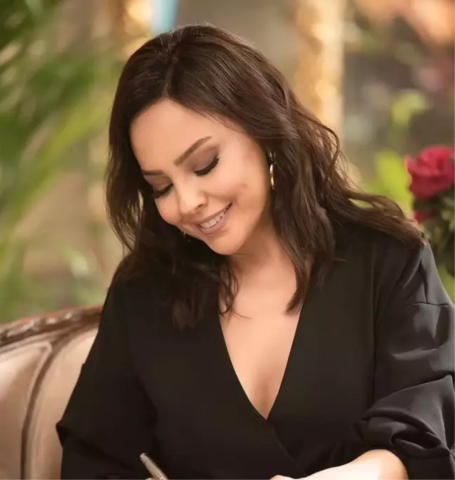 Ebru Gündeş evleniyor mu? Ebru Gündeş kimle evleniyor?