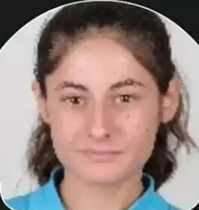 Bozdoğan'da Traktör Devrildi: 1 Ölü, 2 Yaralı