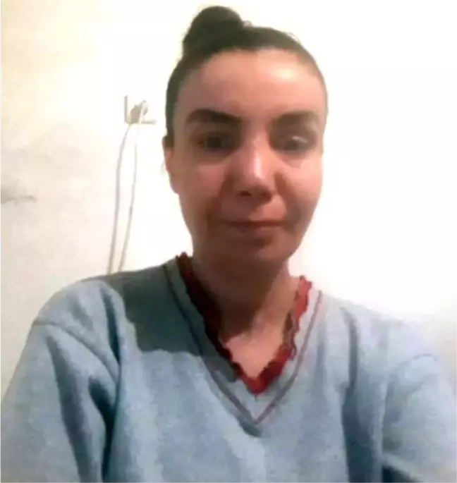 Isparta'da tüfekle oynayan genç yanlışlıkla annesini vurdu