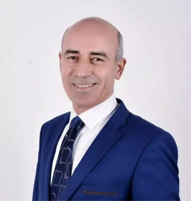 Yılmaz: