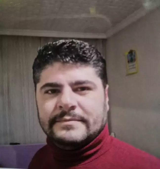 Nişan Atma Husumetinde Cinayet: 1 Ölü, 4 Yaralı