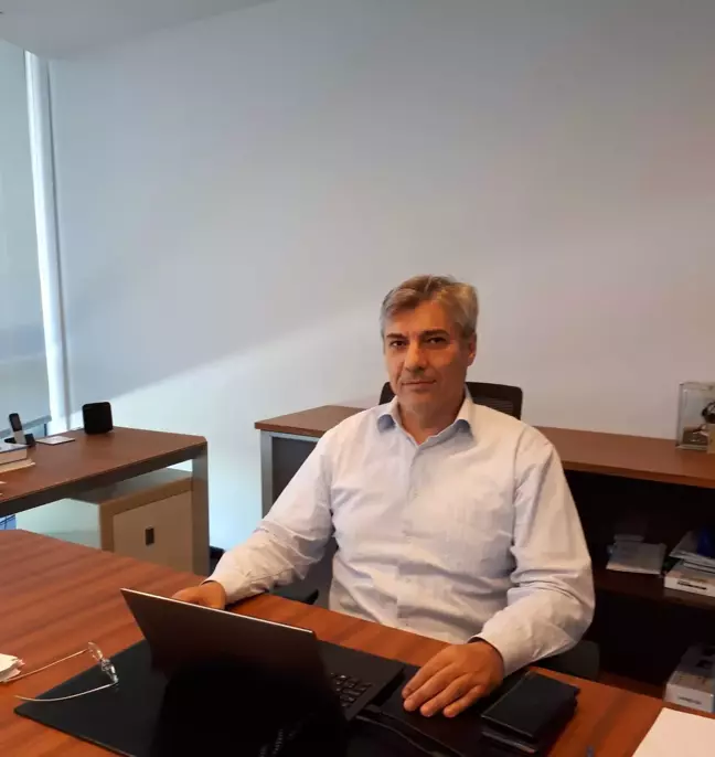 Bıçakcılar Kuzey Amerika'ya Açılıyor