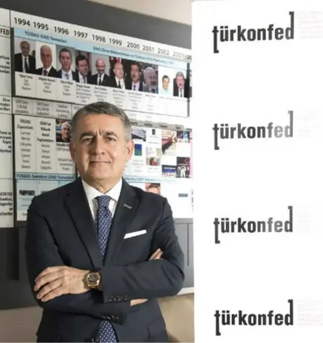 Dijital Anadolu